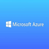 microsoft sponsor