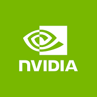 nvidia sponsor