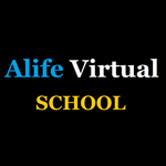alife virtual event picture