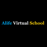 alife virtual event picture