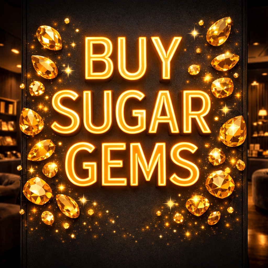 10 / 20 Gems