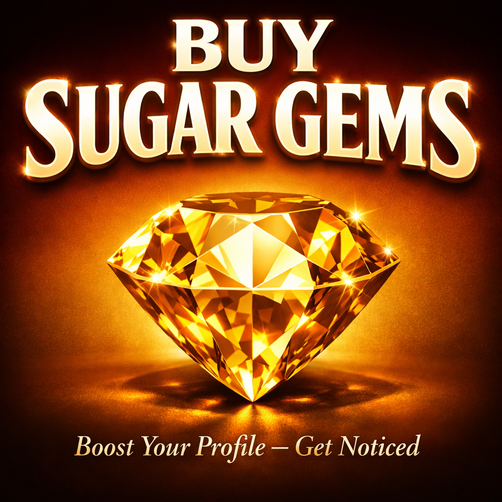 40 Gems