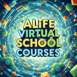 courses