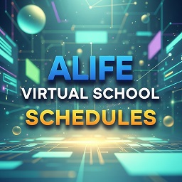 schedules