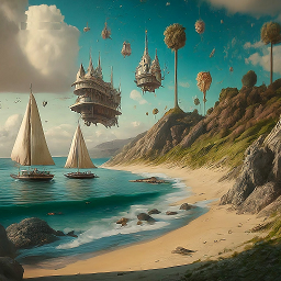 buy full islands