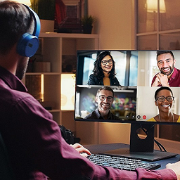 buy meeting server