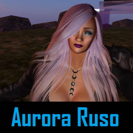 Alife Virtual Builder Aurora Ruso