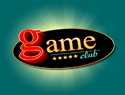 Alife Virtual Entertainment Game Club