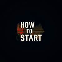 alife virtual how to in english