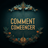alife virtuel comment faire en francais