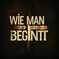alife virtual anleitung in deutscher