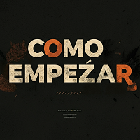 vida virtual como empezar en espanol