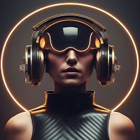 alife virtual live video music