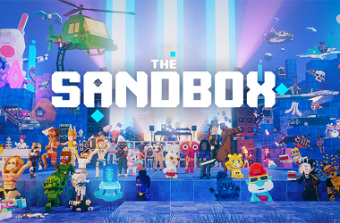 Sandbox