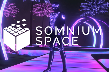 Somnium Space