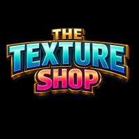Store