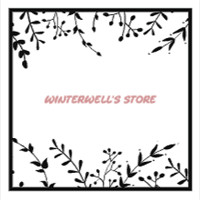 Winterwell's Store