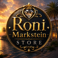 Store