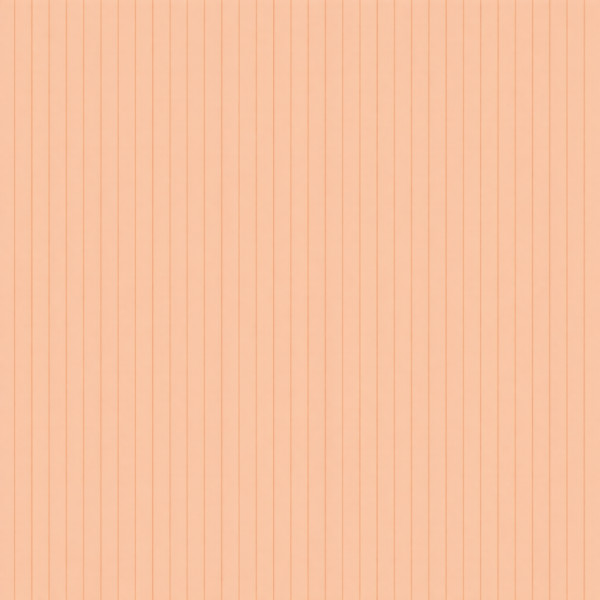 wal paper pin strip warm peach
