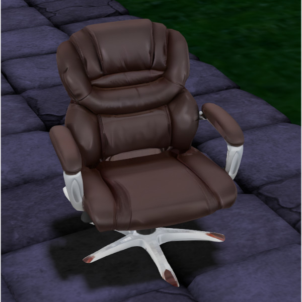 Furniture_003