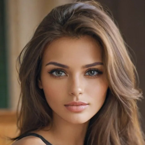 Sofia 60 Non UV Skins Box