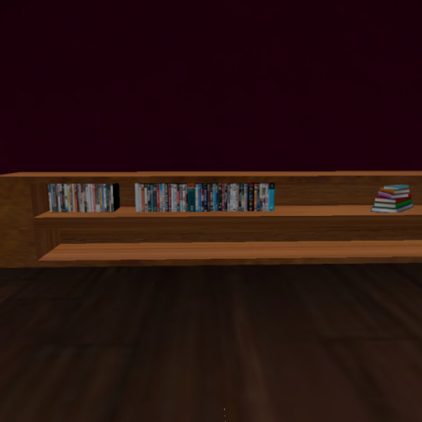 tv stand new