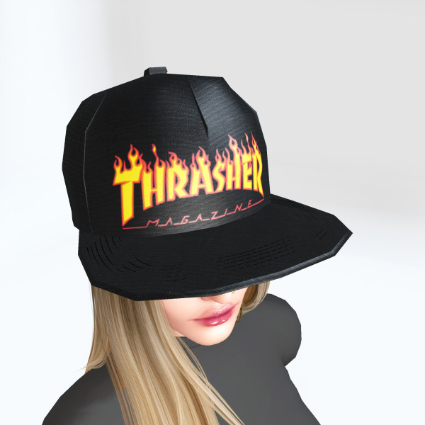 PCS_121_THRASHER_CAP