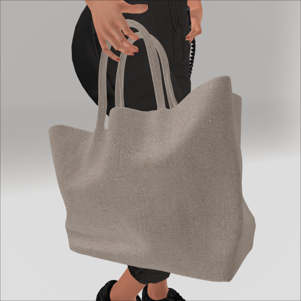 PCS_107_BIG_TOTE_BAG