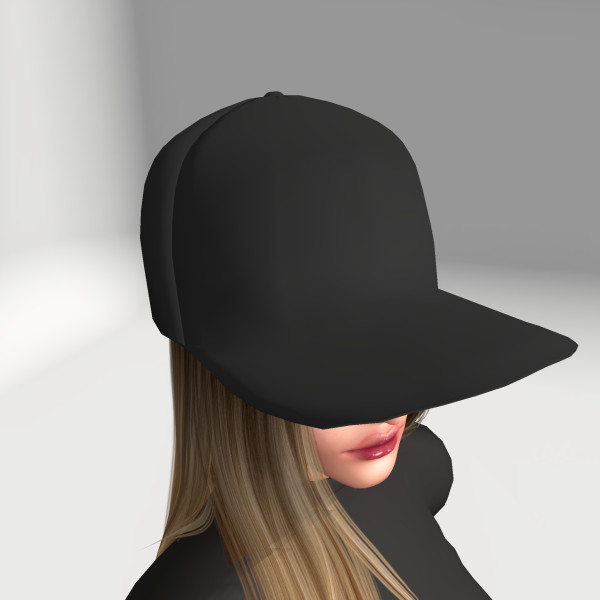 PCS_127_BASEBALL_CAP