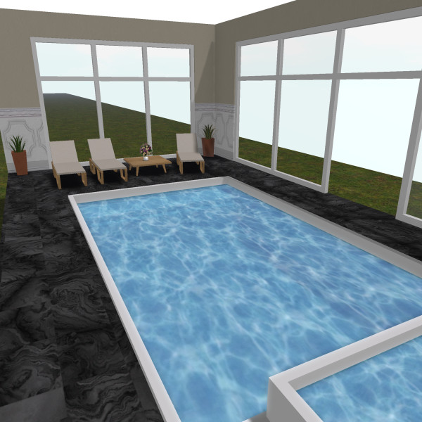 PCS_083_INDOOR_SWIM_POOL