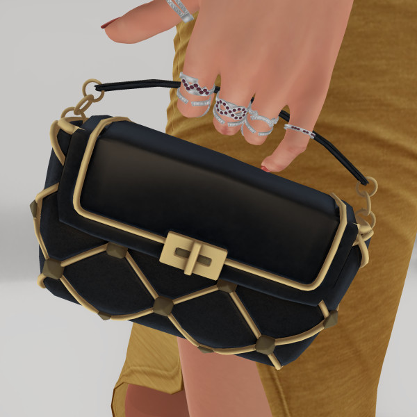 PCS_114_FEMALE_PURSE_BAG