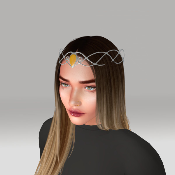 PCS_137_TIARA