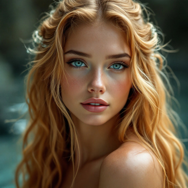 Sofia Non UV Head Box