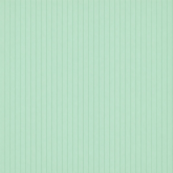 wal paper pin strip cool mint
