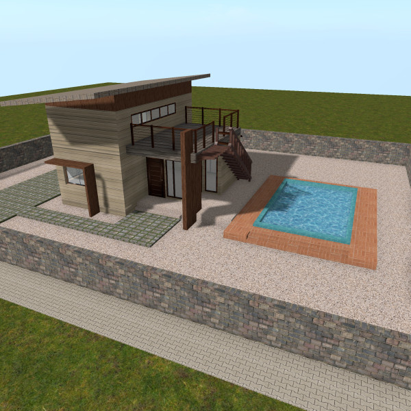PCS_131_BEACH_HOUSE