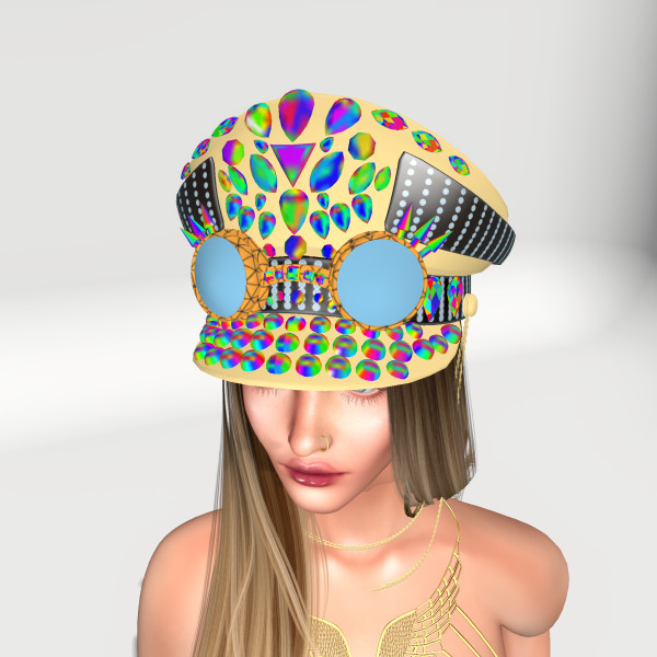 PCS_122_CAPTAIN_HAT
