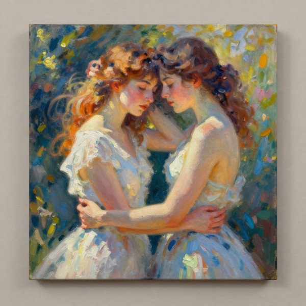 Paint 3