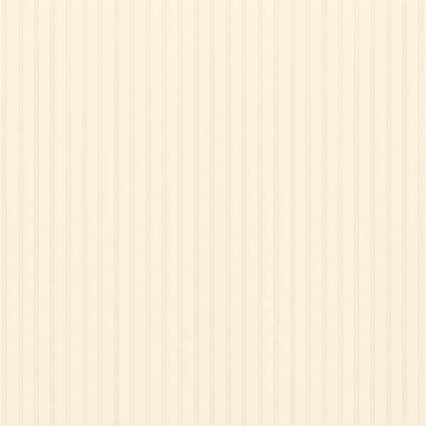 wal paper pin strip cream