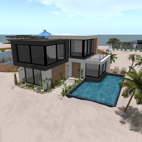 PCS_095_HOUSE_8