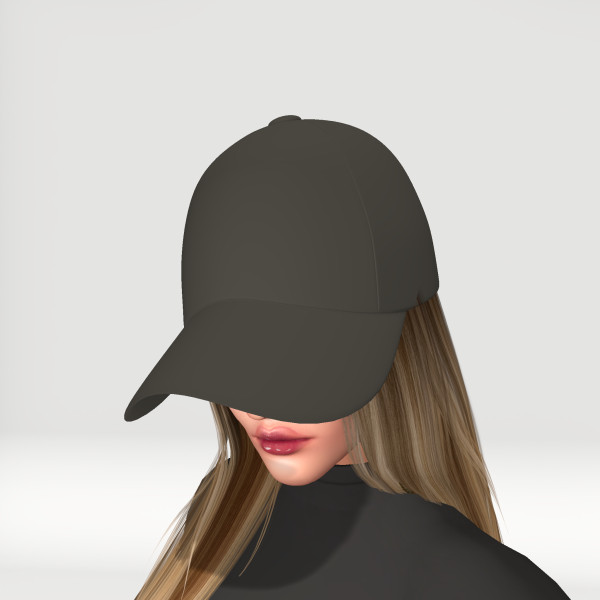 PCS_124_CAP
