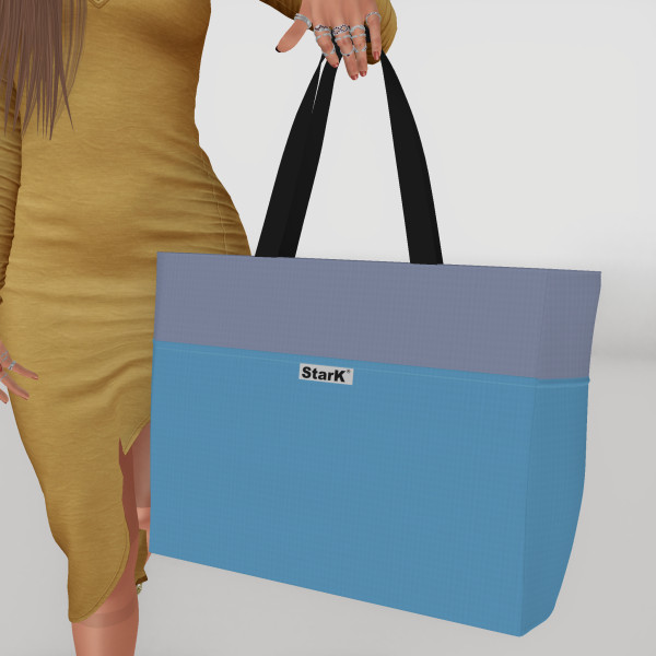 PCS_116_HANDBAG_STARK_BAG