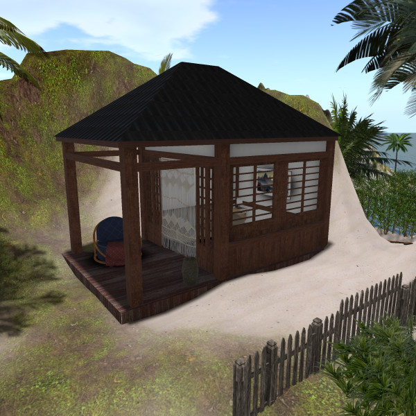 PCS_081_JAPANESE_TEAHOUSE