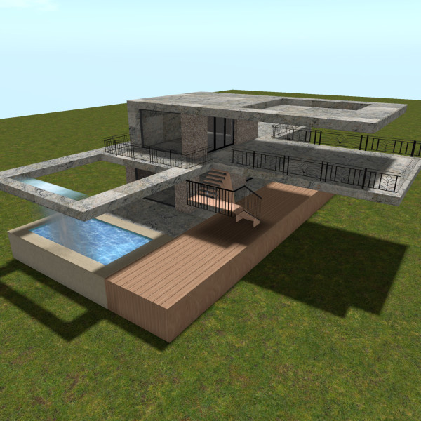 PCS_094_HOUSE_7