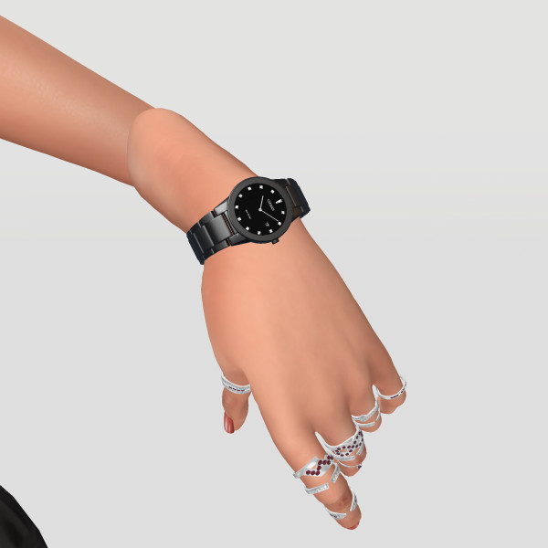 PCS_139_MENS_WATCH