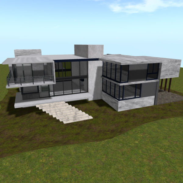 PCS_103_HOUSE_15