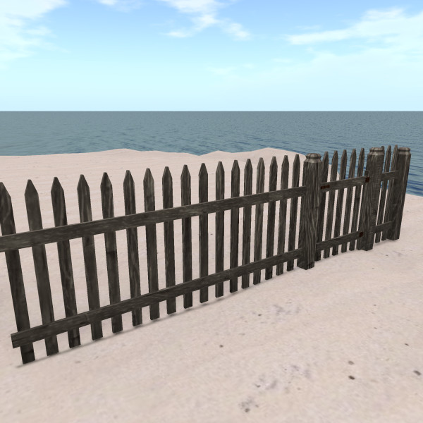 PCS_047_WOODFENCE