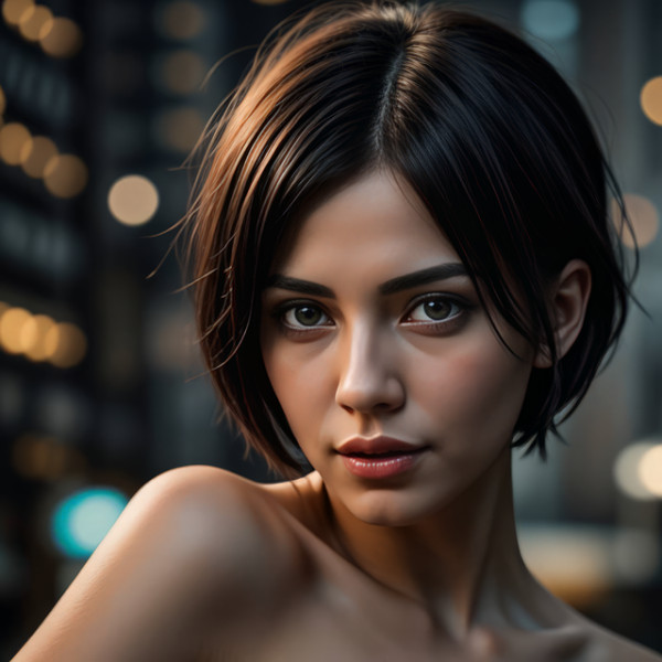 Paola Pro UV Head Box