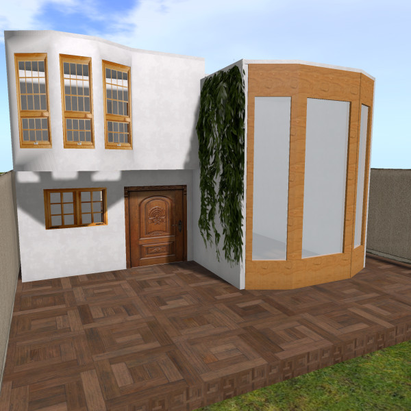 PCS_105_HOUSE_17