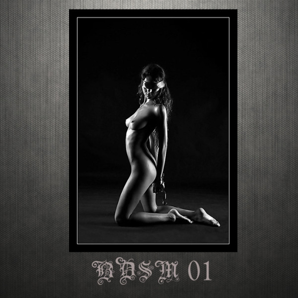 BDSM 01