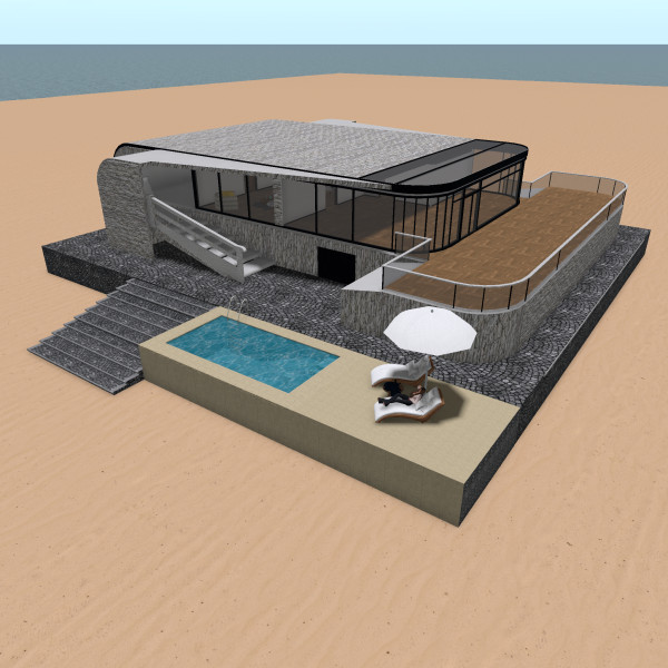 PCS_096_HOUSE_9